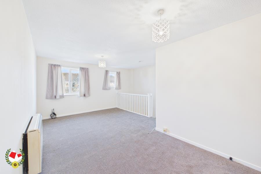 15204ae7-5dab-42f3-ab69-43eb4657993dL01