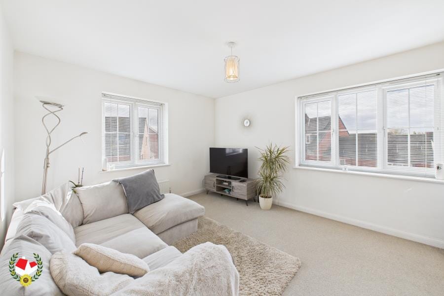 3097d76c-a99e-4040-b3fd-d3d1656f94e1L01