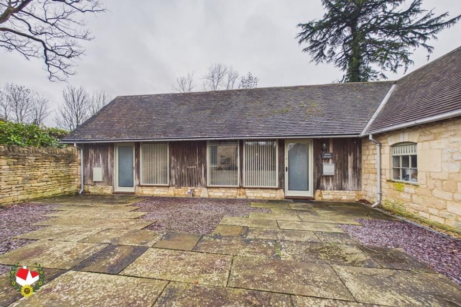 0f0d13a8-b514-4be9-ad4a-377a513b4ab5L01