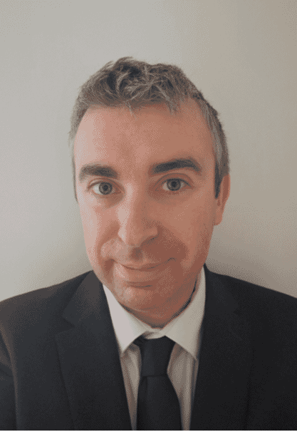 Andrew-Hugh-Estate-Agent-Abbeymead-Gloucester Andrew-Hugh-Estate-Agent-Abbeymead-Gloucester