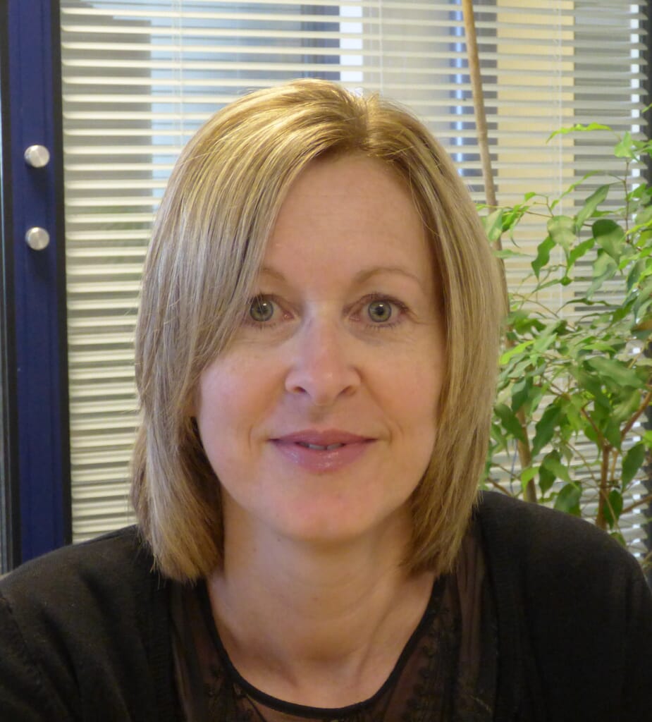 Claire Hutchings, Michael Tuck Lettings Quedgeley, Property Manager Claire Hutchings, Michael Tuck Lettings Quedgeley, Property Manager