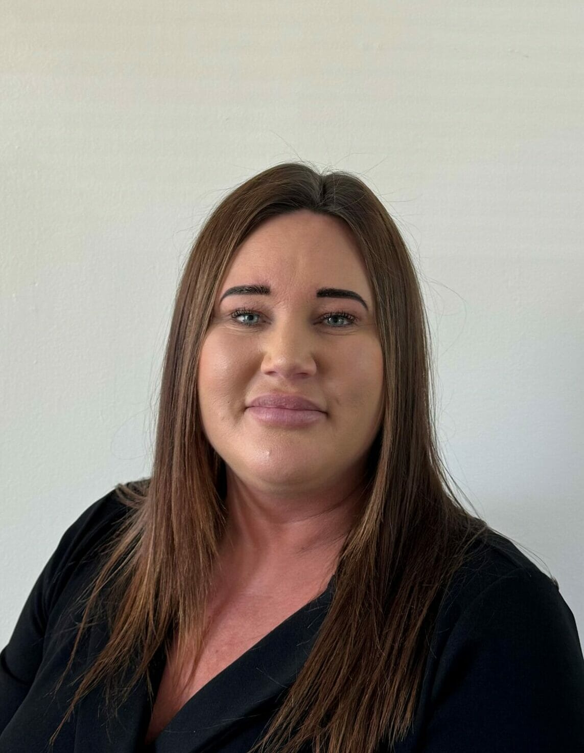 Hayley-Picture-scaled-e1713708380140.jpg?w=795&h=1024&scale