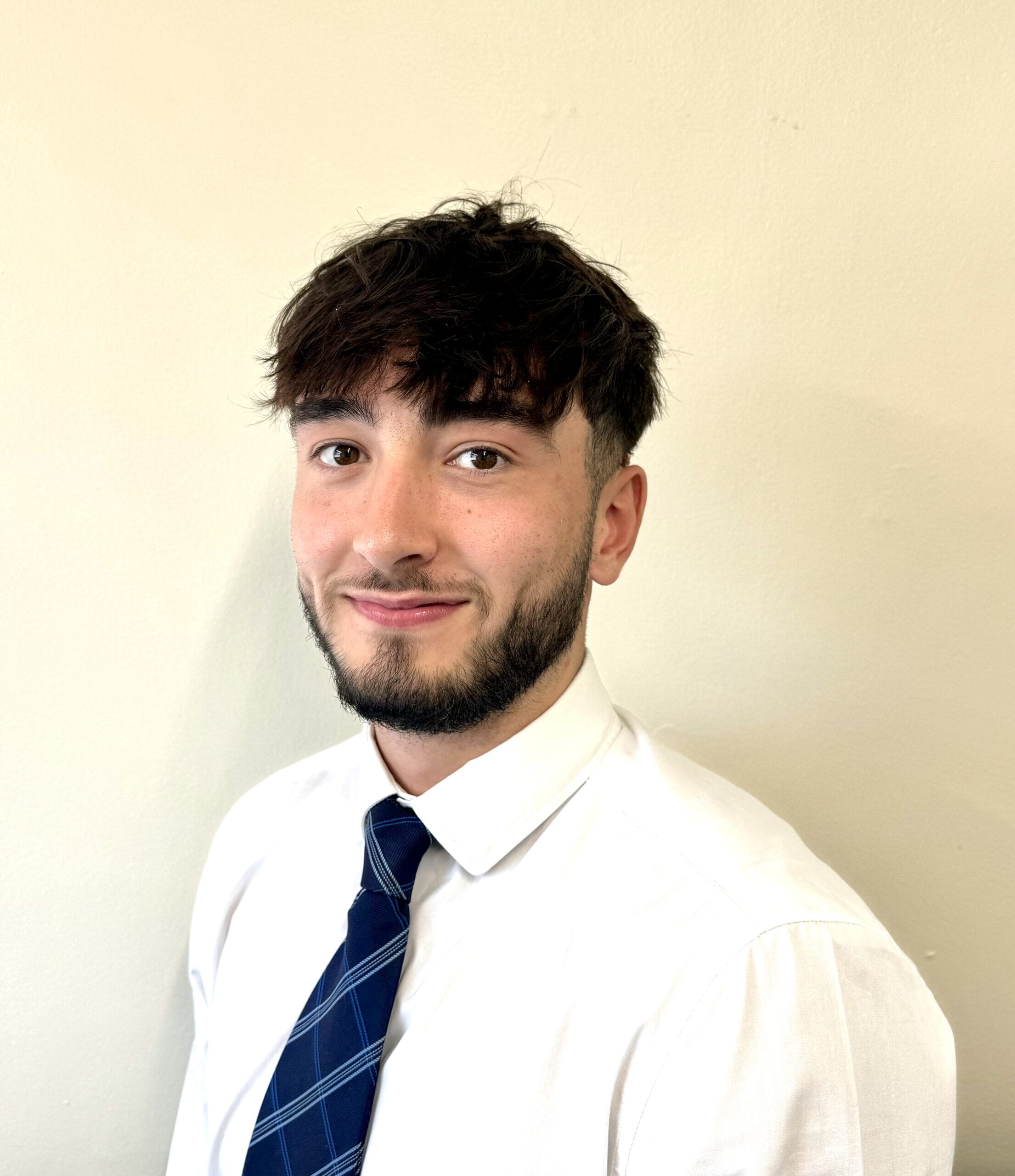 IMG_9891-scaled.jpg?w=884&h=1024&scale