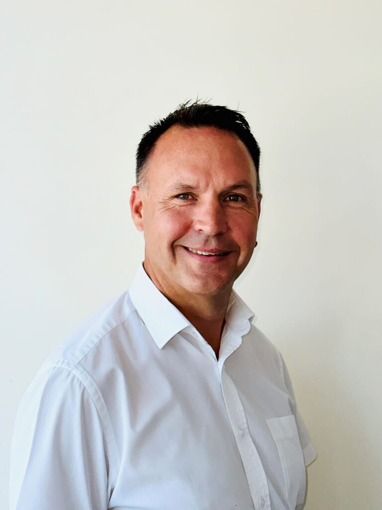 Ian Lazell Ian Lazell