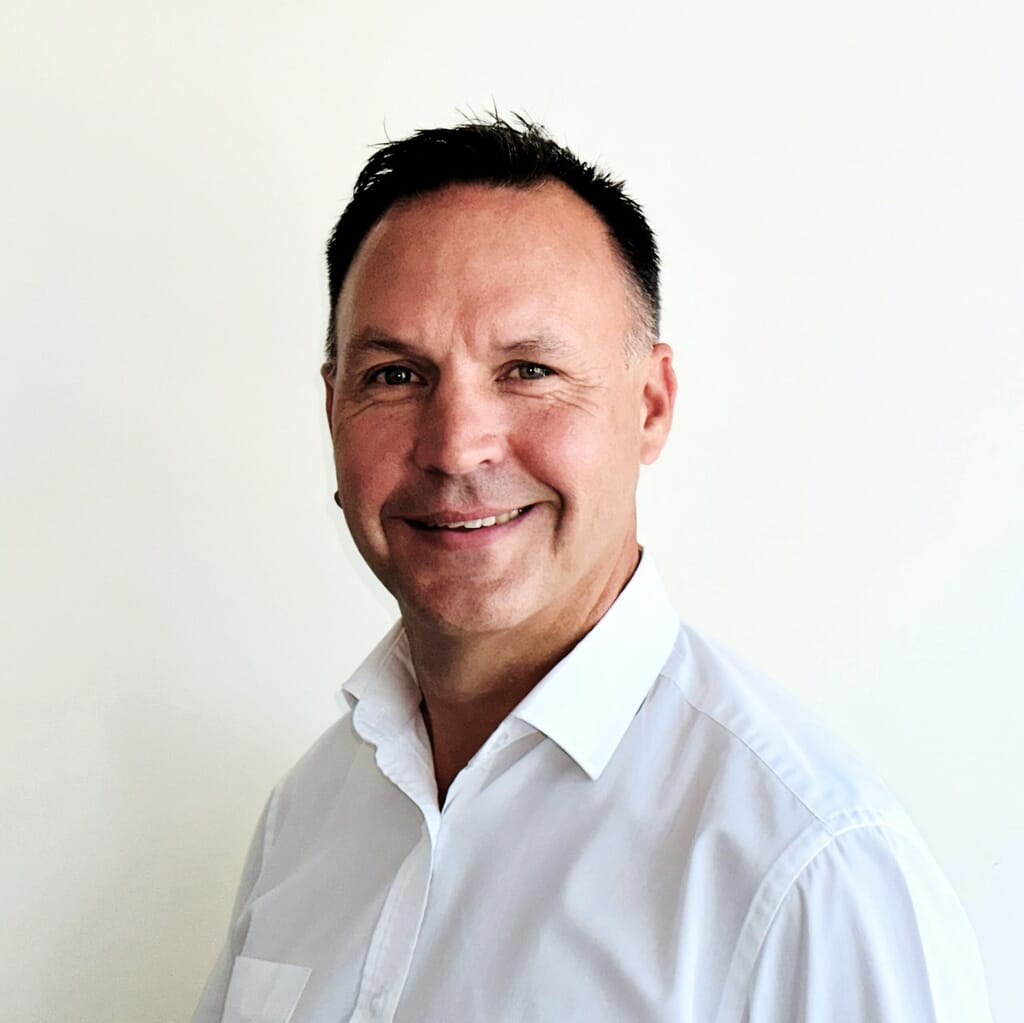 Ian-Lazell-Estate-Agent-Abbeymead-Gloucester-2-1-scaled.jpg?w=1024&h=1024&scale Ian-Lazell-Estate-Agent-Abbeymead-Gloucester-2-1-scaled.jpg?w=1024&h=1024&scale