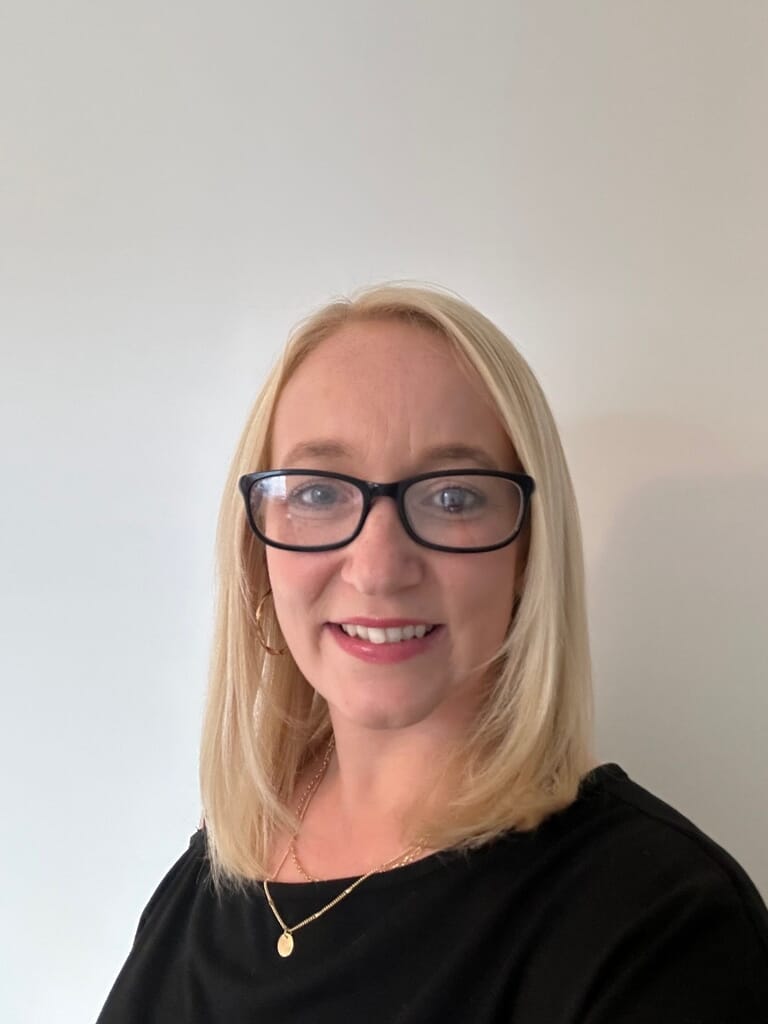 Jorja Hawtin Abbeymead Jorja Hawtin Abbeymead