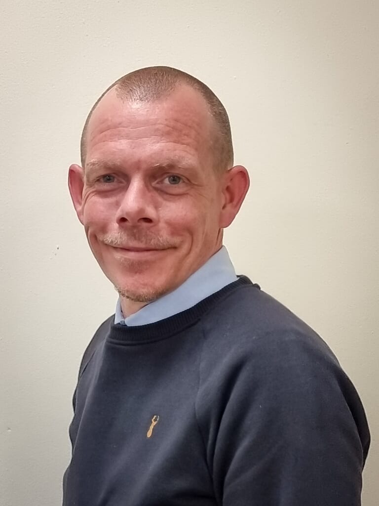 Kurt-Swanborough-Letting-Agent-Abbeymead-Gloucester.jpg?w=768&h=1024&scale Kurt-Swanborough-Letting-Agent-Abbeymead-Gloucester.jpg?w=768&h=1024&scale