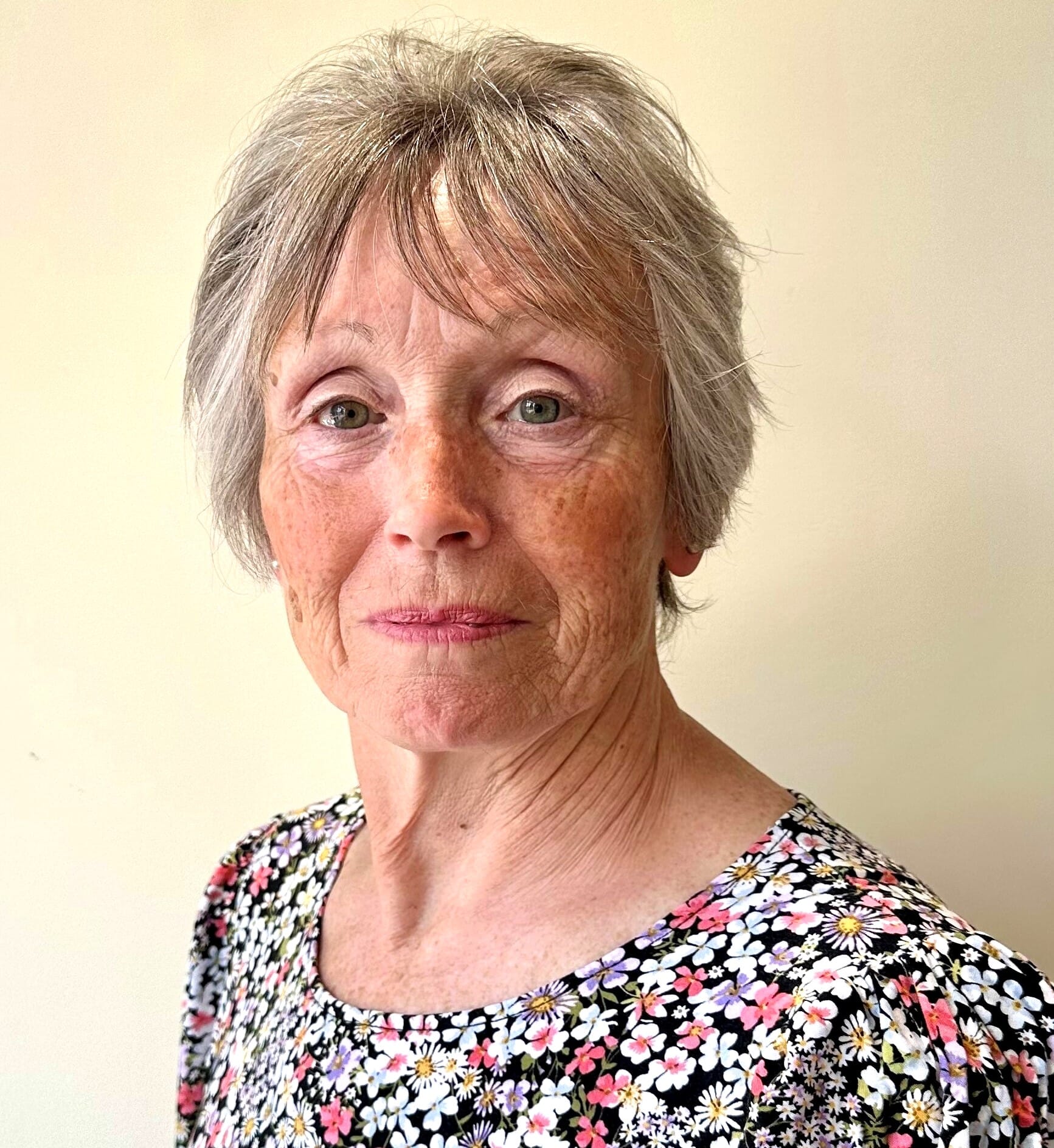 Linda-Partington-New-Homes-Earls-Park-Gloucester-2.jpg?w=940&h=1024&scale