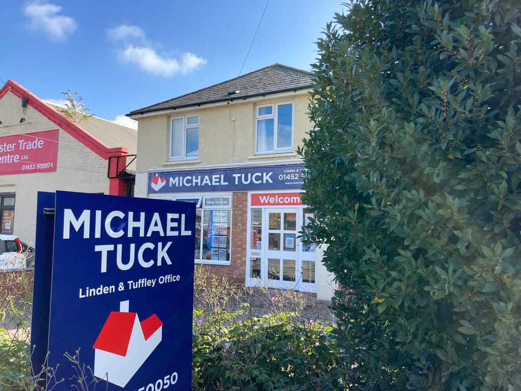 Michael Tuck Estate Agents in Gloucester Michael Tuck Estate Agents in Gloucester