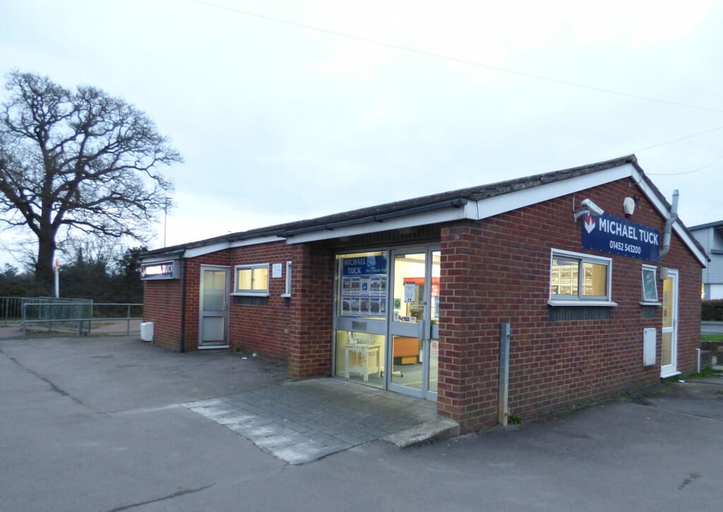 Michael-Tuck-Estate-Agents-Quedgeley-Gloucester-scaled-e1615493041140.jpg?w=1024&h=725&scale Michael-Tuck-Estate-Agents-Quedgeley-Gloucester-scaled-e1615493041140.jpg?w=1024&h=725&scale