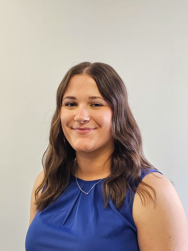 PSX_20240624_110010-scaled.jpg?w=768&h=1024&scale PSX_20240624_110010-scaled.jpg?w=768&h=1024&scale