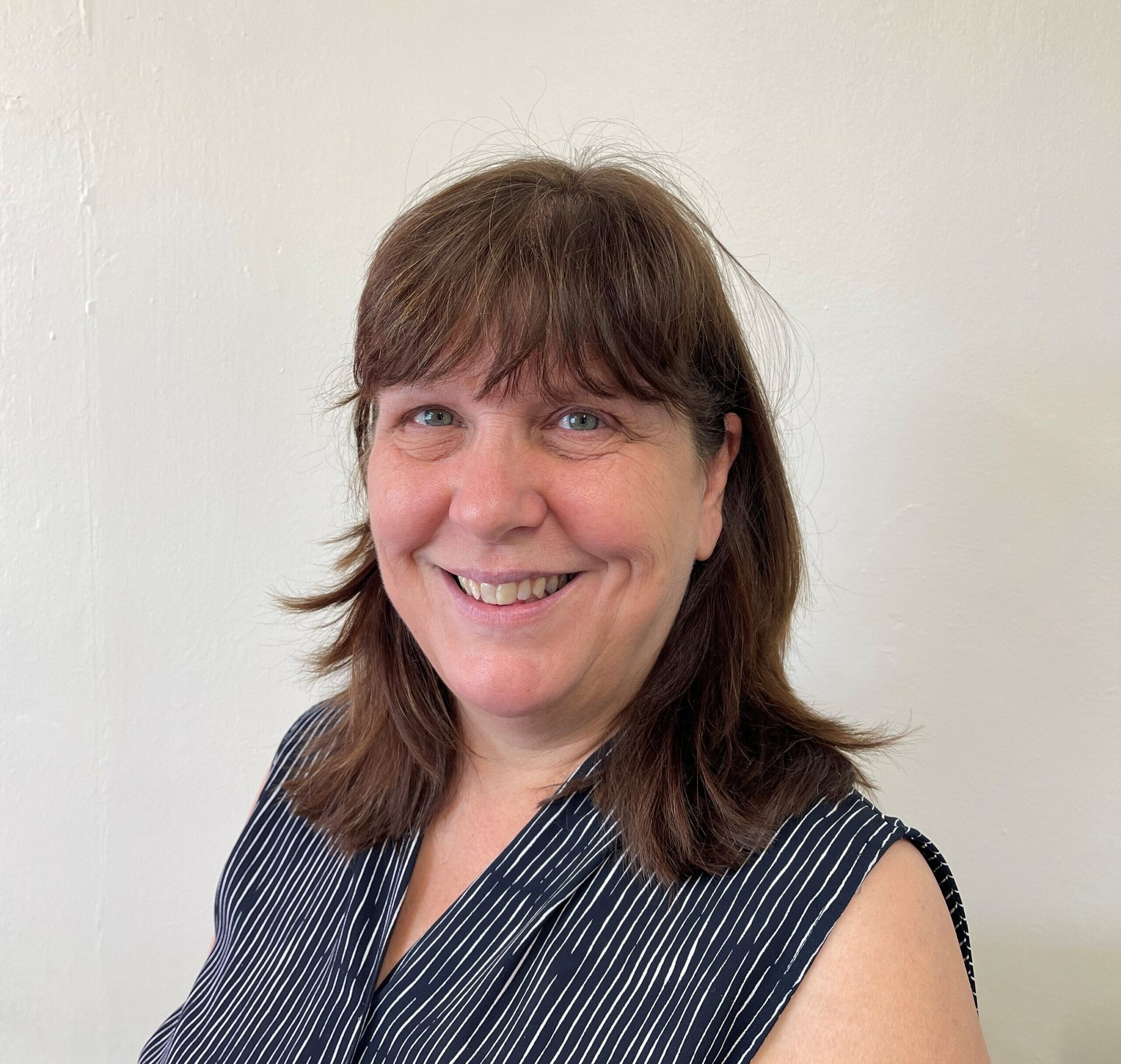 Quedgeley Michael Tuck Estate Agents