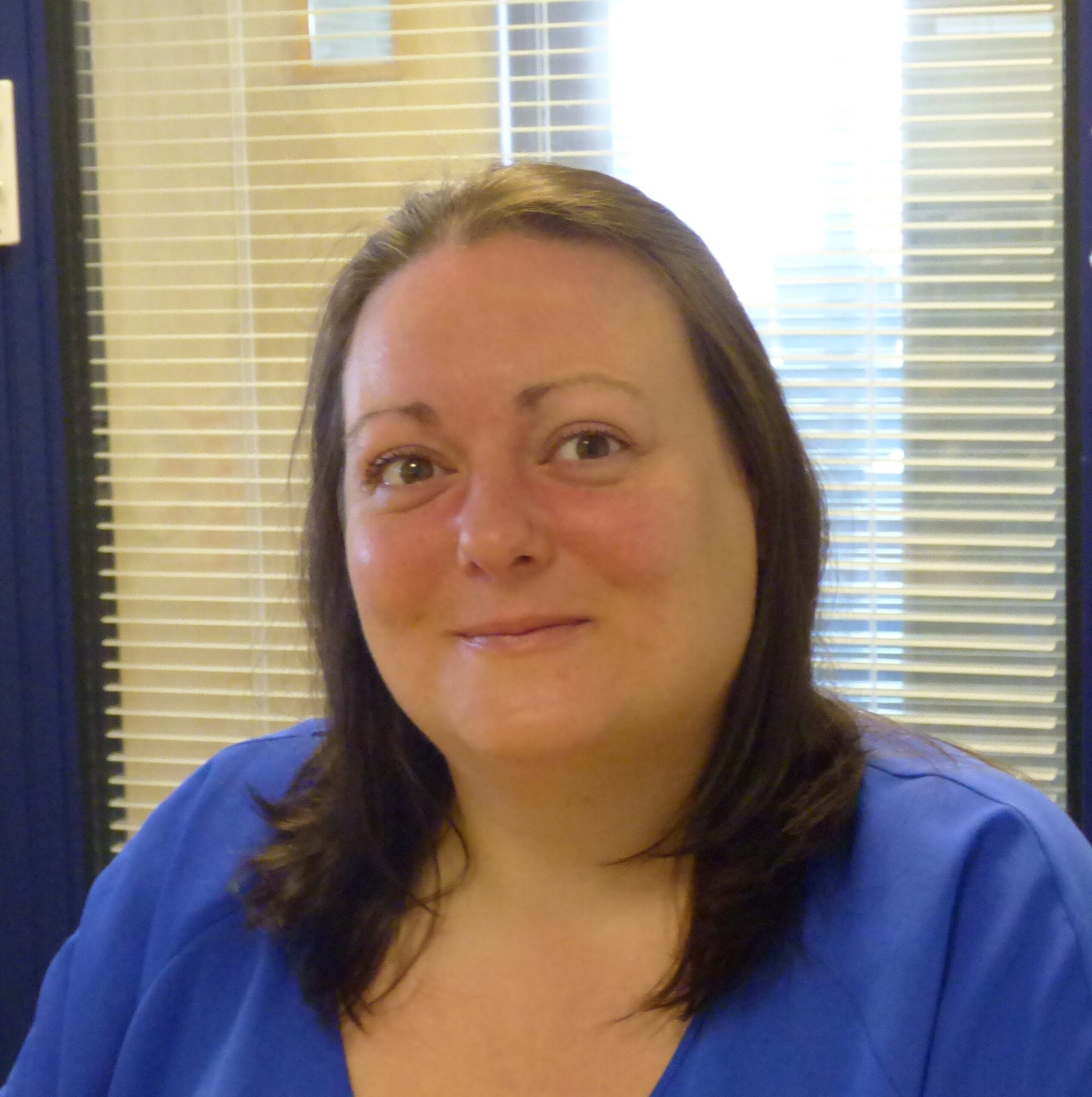 Quedgeley Michael Tuck Estate Agents