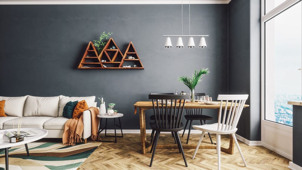 Selling Your Home Selling Your Home