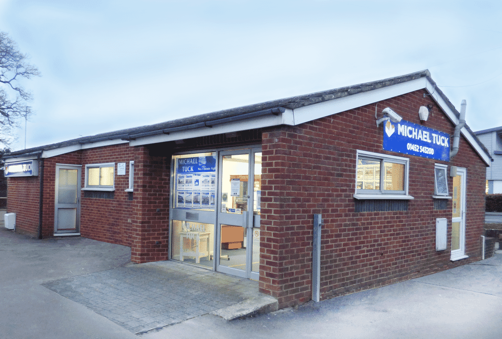 quedgeley-estate-agents-in-gloucester-office.png?w=1024&h=692&scale quedgeley-estate-agents-in-gloucester-office.png?w=1024&h=692&scale