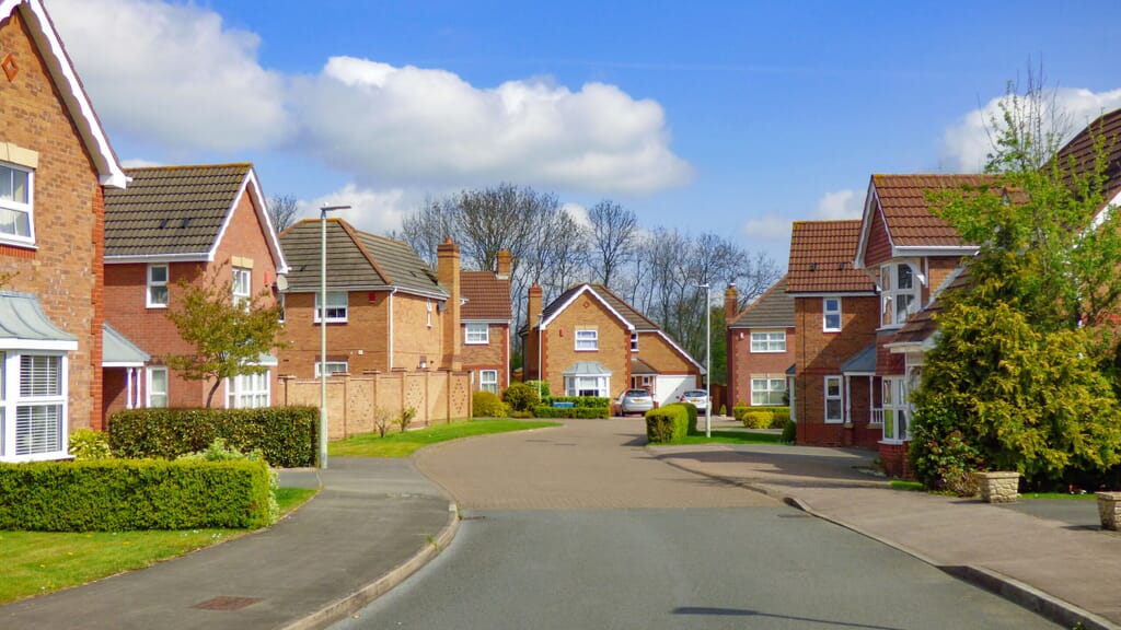 Estate Agents in Abbeymead Estate Agents in Abbeymead