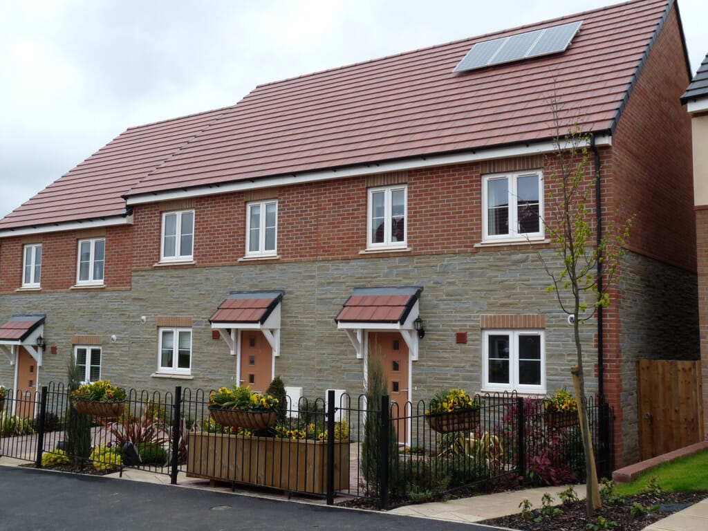 Bromford-Homes-Oakdale-Lydney-Gloucestershire-scaled.jpg?w=1024&h=768&scale Bromford-Homes-Oakdale-Lydney-Gloucestershire-scaled.jpg?w=1024&h=768&scale
