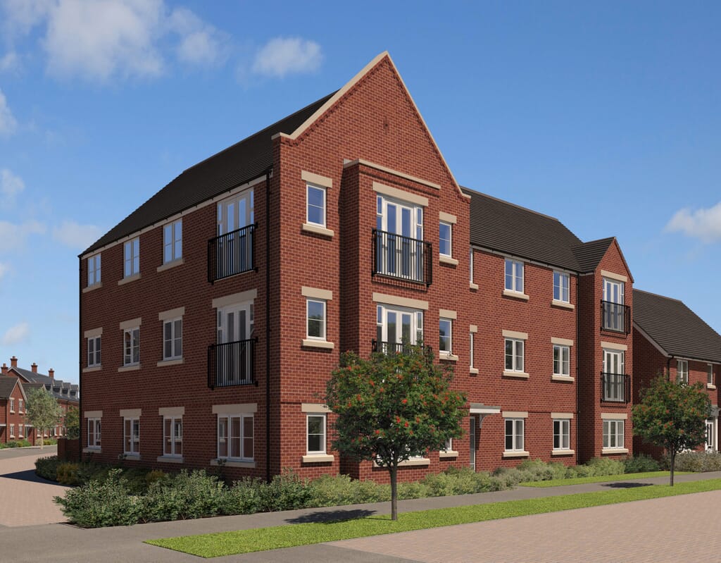 Earls-Park-Apartments-Gloucester-scaled.jpg?w=1024&h=799&scale Earls-Park-Apartments-Gloucester-scaled.jpg?w=1024&h=799&scale