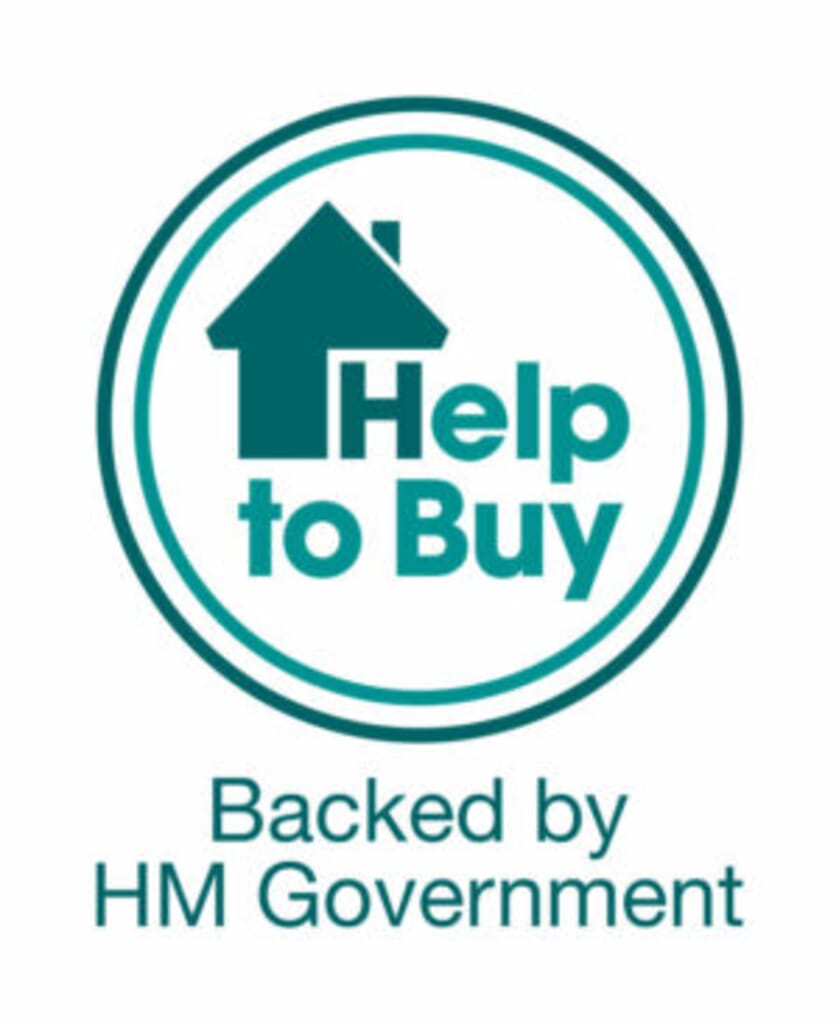 Help to Buy Help to Buy