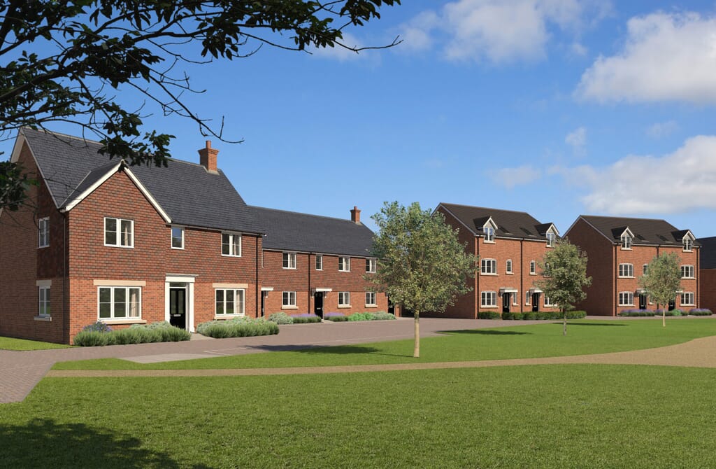 Matthew-Homes-Earls-Park-Gloucester-CGI-scaled.jpg?w=1024&h=670&scale Matthew-Homes-Earls-Park-Gloucester-CGI-scaled.jpg?w=1024&h=670&scale