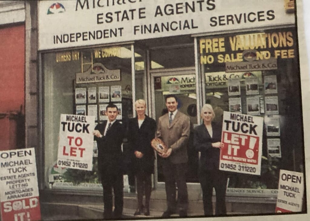 Michael-Tuck-Clarence-Street-Office-rotated-e1616505618644.jpeg?w=1024&h=729&scale Michael-Tuck-Clarence-Street-Office-rotated-e1616505618644.jpeg?w=1024&h=729&scale