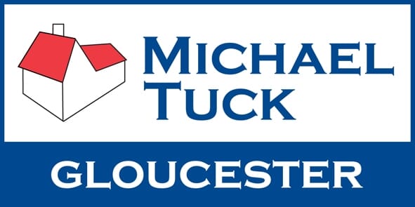 (c) Michaeltuck.co.uk