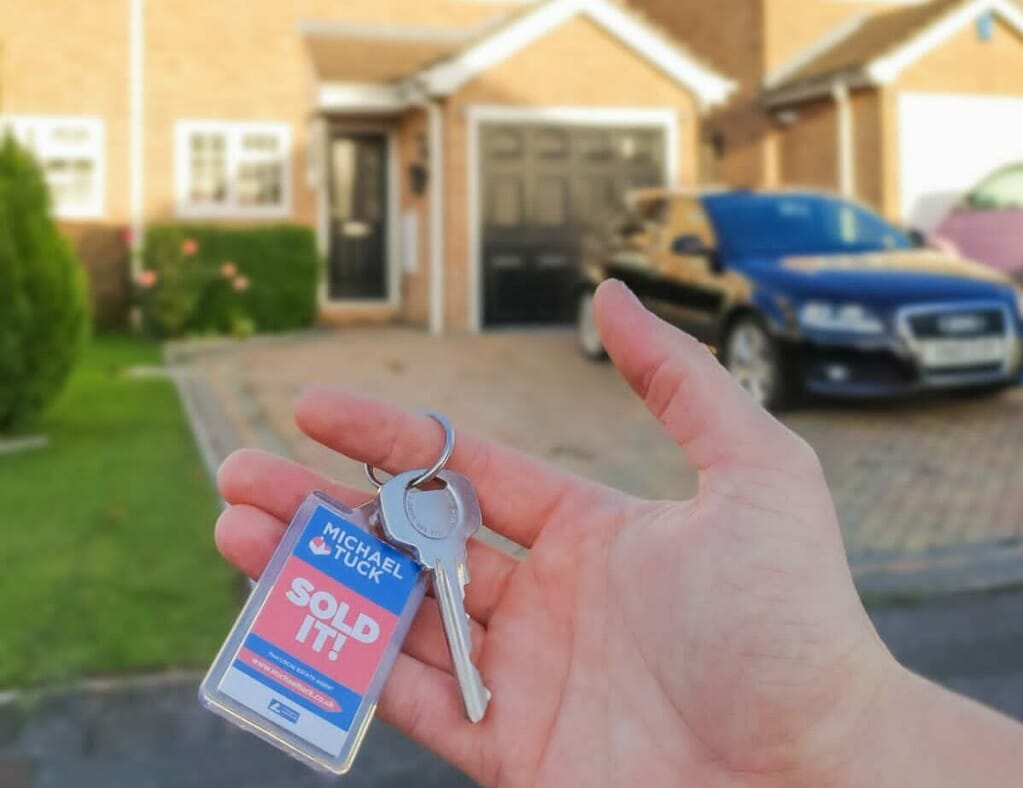 Michael-Tuck-Keys-Abbeymead-Gloucester-e1615549563731 Michael-Tuck-Keys-Abbeymead-Gloucester-e1615549563731