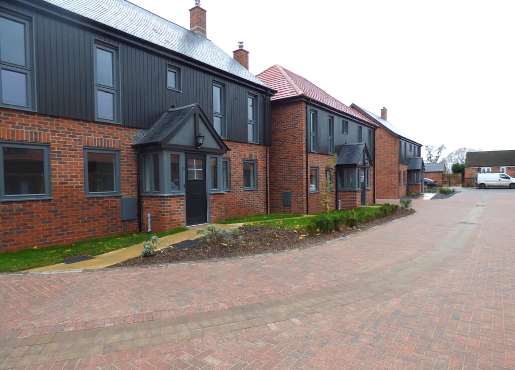 Newark-Barns-New-Homes-Hempsted-Gloucester-scaled.jpg?w=1024&h=736&scale Newark-Barns-New-Homes-Hempsted-Gloucester-scaled.jpg?w=1024&h=736&scale