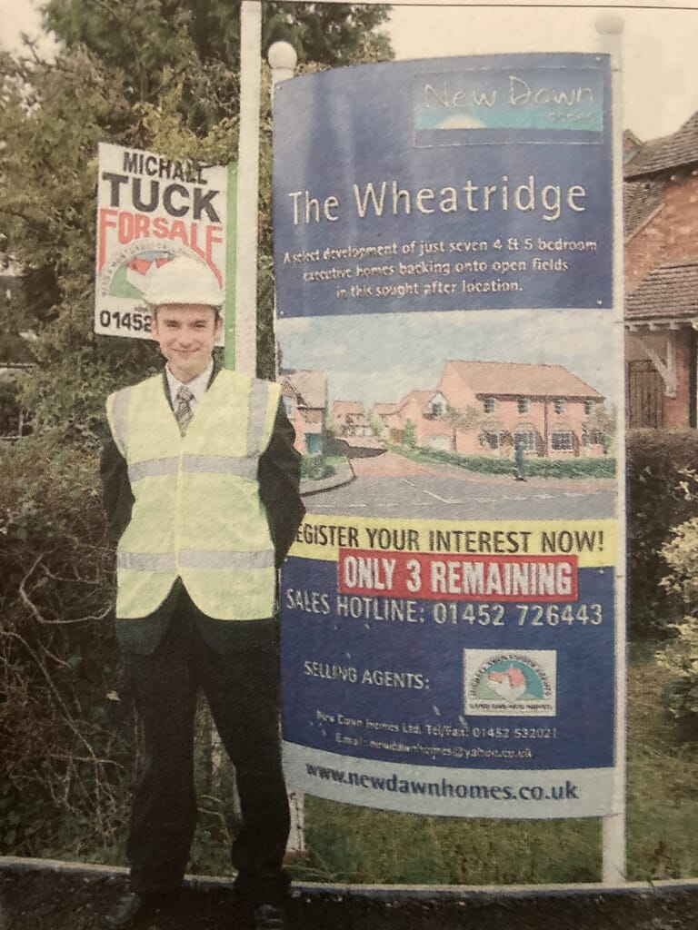 New Homes at The Wheatridge, Abbeydale, Gloucester New Homes at The Wheatridge, Abbeydale, Gloucester