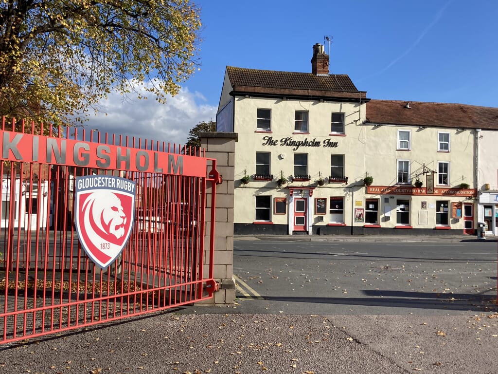 Gloucester-Rugby-Gate.jpeg?w=1024&h=768&scale Gloucester-Rugby-Gate.jpeg?w=1024&h=768&scale