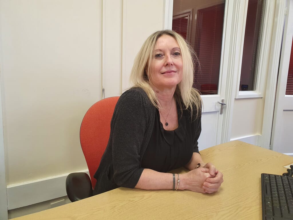Heather-McDonald-Letting-Agent-Abbeymead-scaled Heather-McDonald-Letting-Agent-Abbeymead-scaled