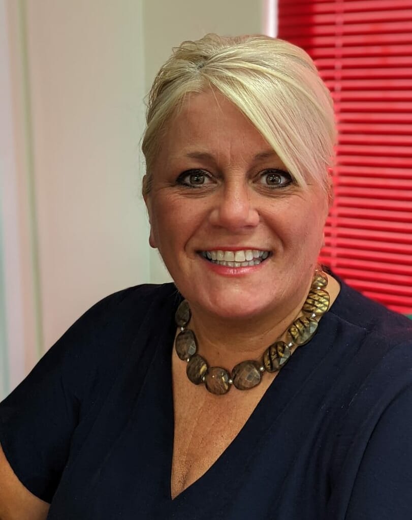 Lianne Hancox, Lettings Agent in Gloucester Lianne Hancox, Lettings Agent in Gloucester