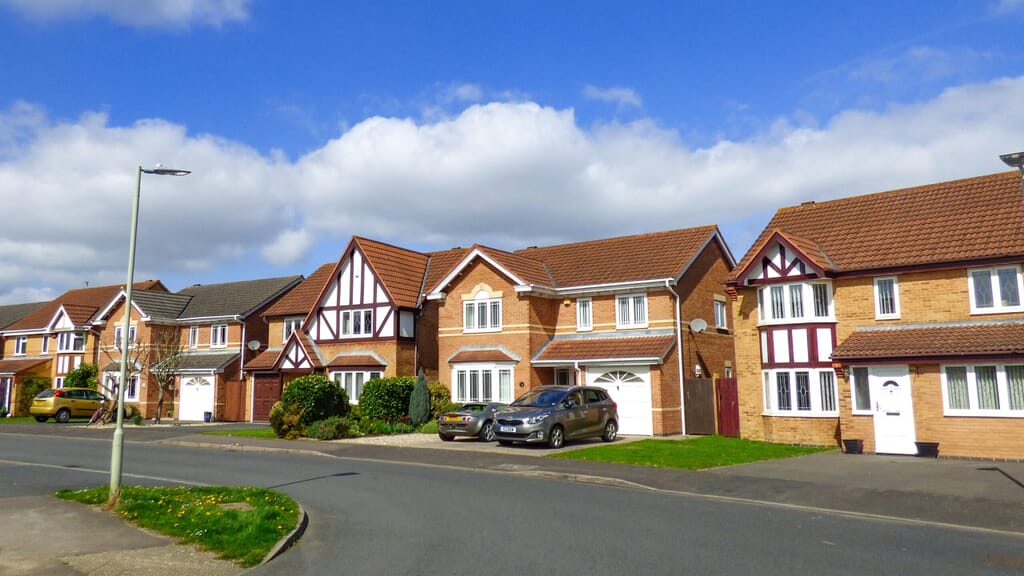 properties-for-sale-in-gloucester-scaled.jpg?w=1024&h=576&scale properties-for-sale-in-gloucester-scaled.jpg?w=1024&h=576&scale