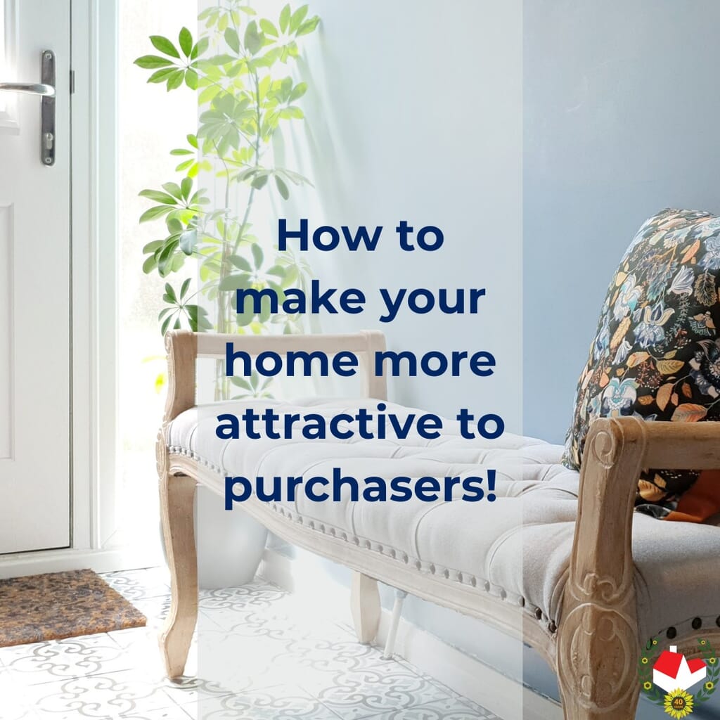 How-to-make-your-property-more-appealing.jpg?w=1024&h=1024&scale How-to-make-your-property-more-appealing.jpg?w=1024&h=1024&scale