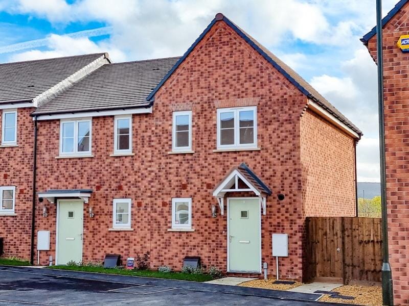 8626a548-70f2-4aa7-bc1c-9b211a45ac54L01