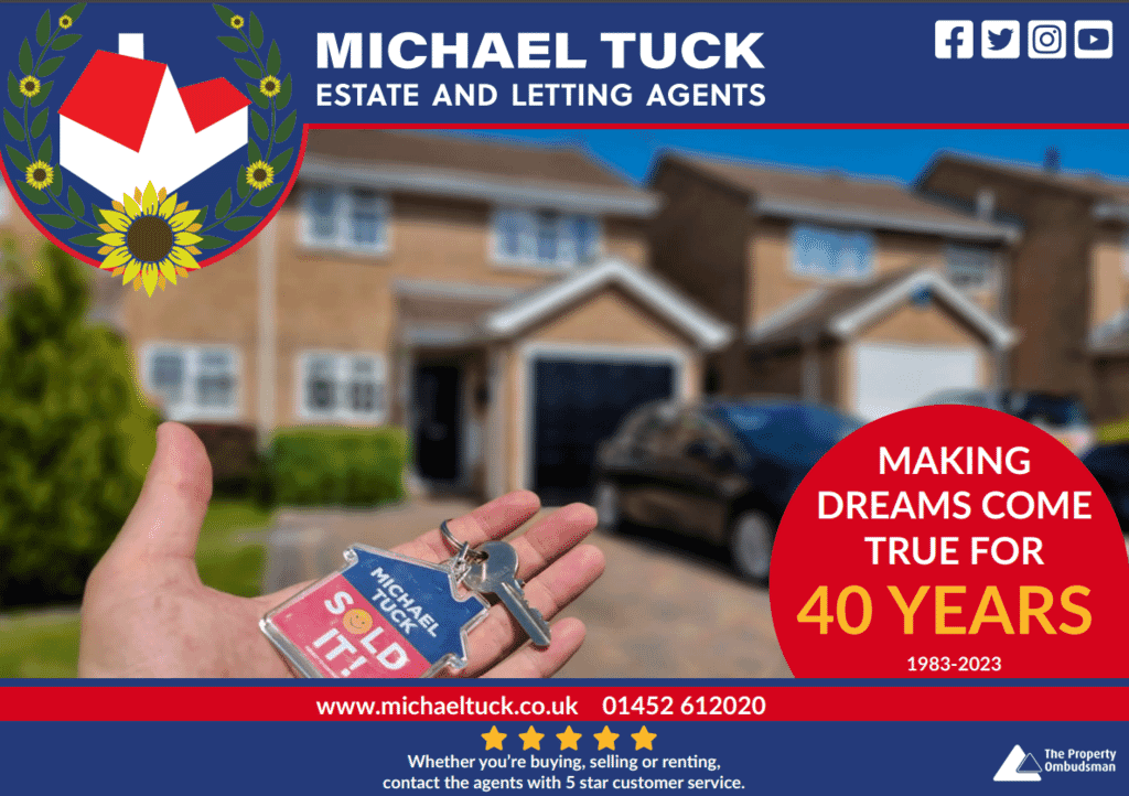 Making-dreams-come-true-for-40-years-1.png?w=1024&h=722&scale Making-dreams-come-true-for-40-years-1.png?w=1024&h=722&scale