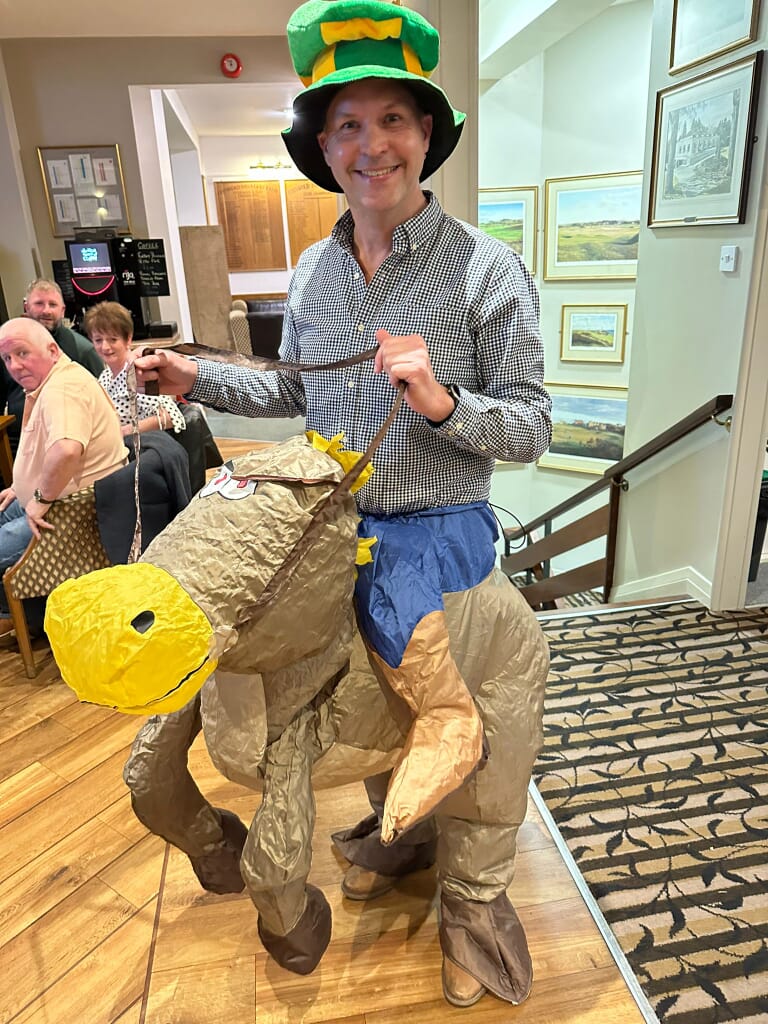 Ian-on-a-horse.jpg?w=768&h=1024&scale Ian-on-a-horse.jpg?w=768&h=1024&scale