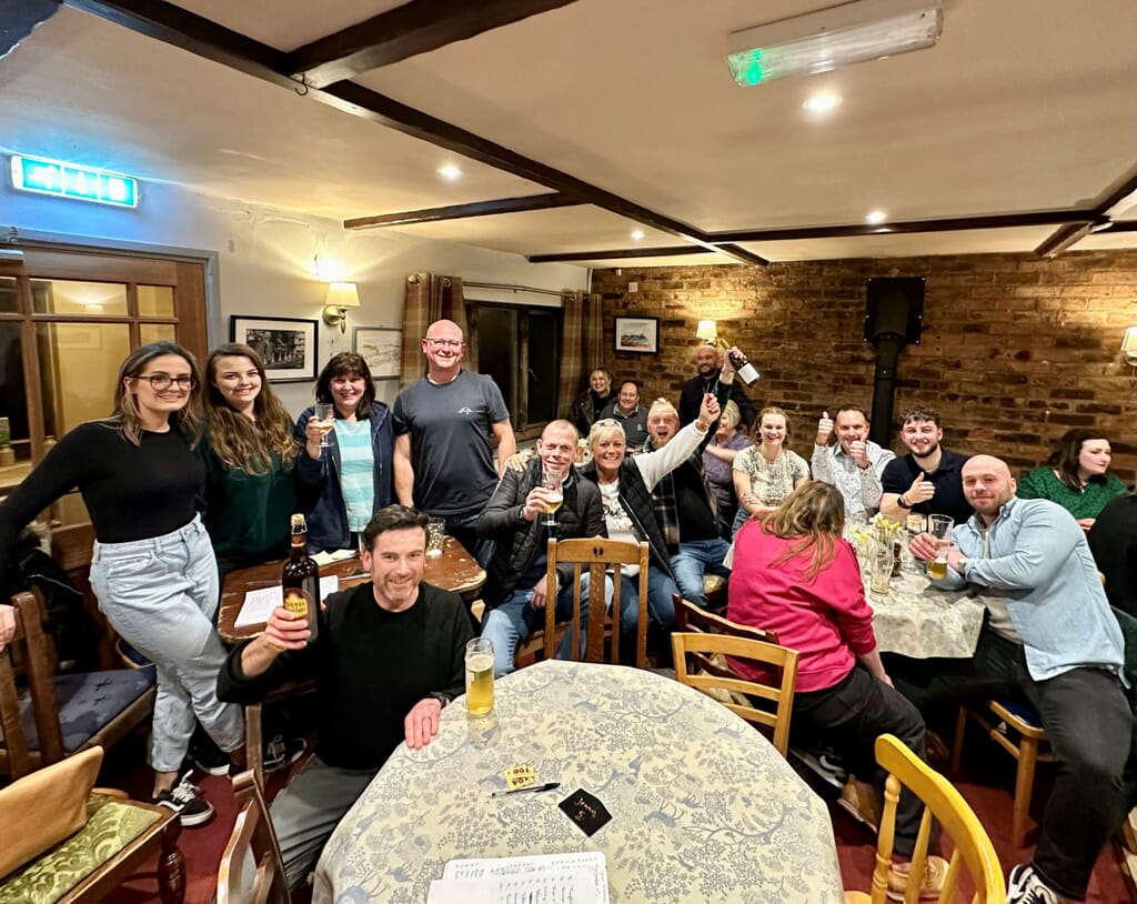 Pub-Quiz-2-scaled.jpg?w=1024&h=814&scale Pub-Quiz-2-scaled.jpg?w=1024&h=814&scale