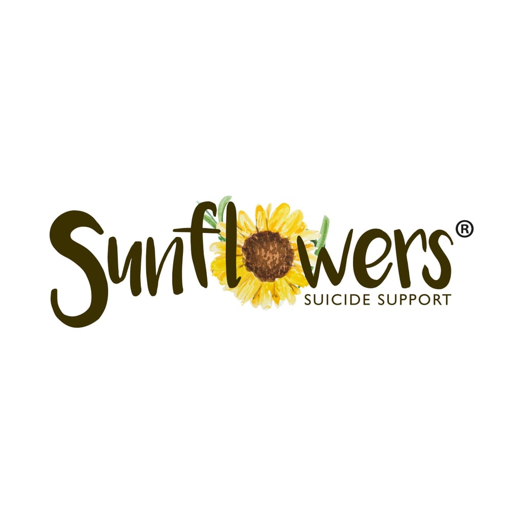 Sunflowers-Logo-High-Res.jpg?w=1024&h=1024&scale Sunflowers-Logo-High-Res.jpg?w=1024&h=1024&scale
