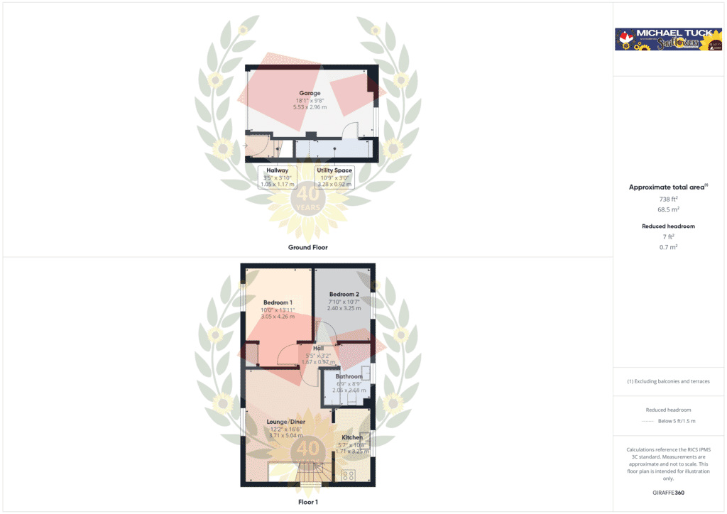 9CarterClose.png?w=1024&h=724&scale 9CarterClose.png?w=1024&h=724&scale