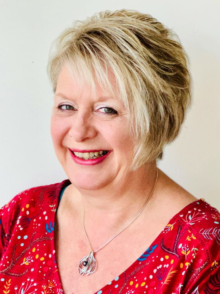 Jane Price Jane Price