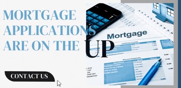 Mortgage-demands Mortgage-demands