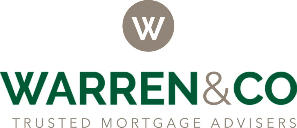 WCO_LOGOBADGE_COLOUR-2-002.jpg?w=1024&h=442&scale WCO_LOGOBADGE_COLOUR-2-002.jpg?w=1024&h=442&scale