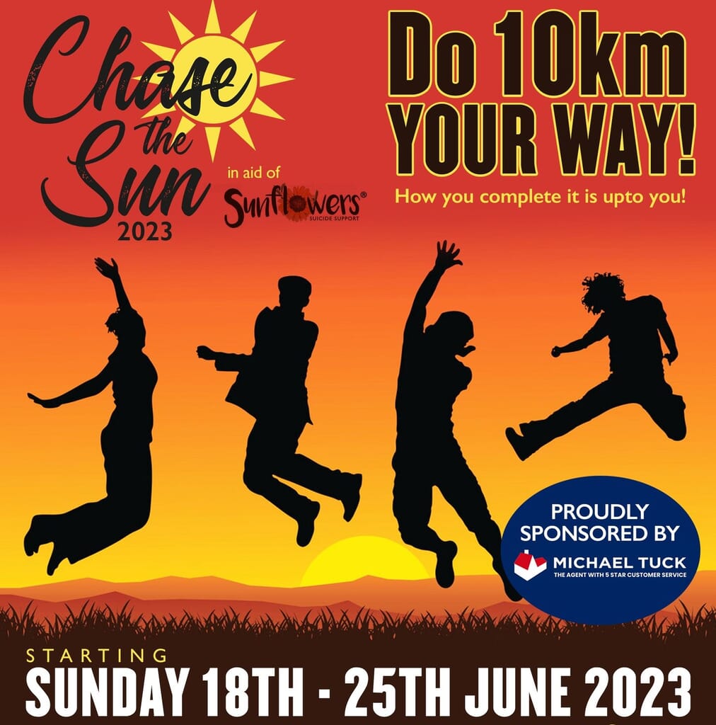 chasw-the-sun-1.jpg?w=1012&h=1024&scale chasw-the-sun-1.jpg?w=1012&h=1024&scale