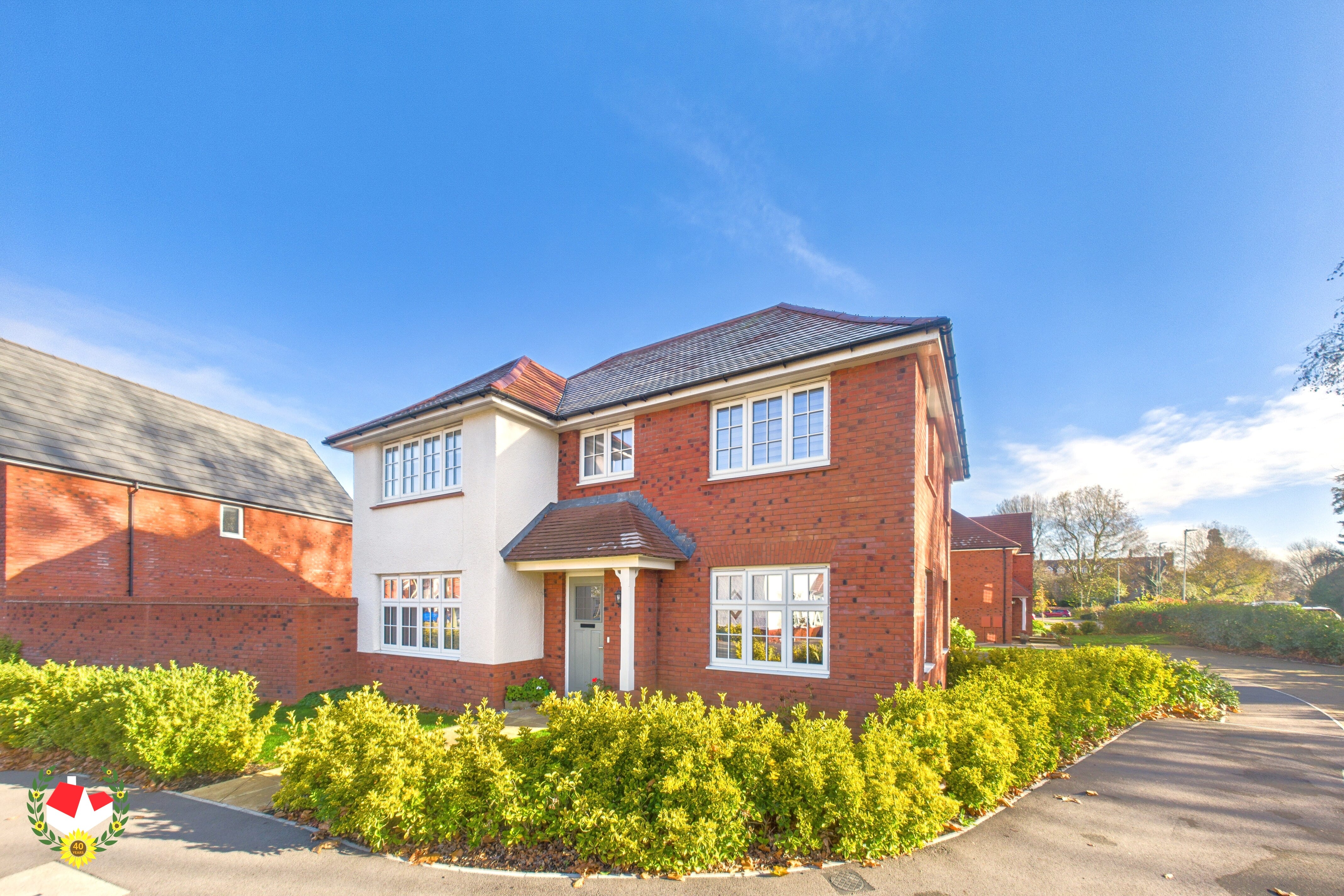 CAM01172G0-PR0722-STILL008