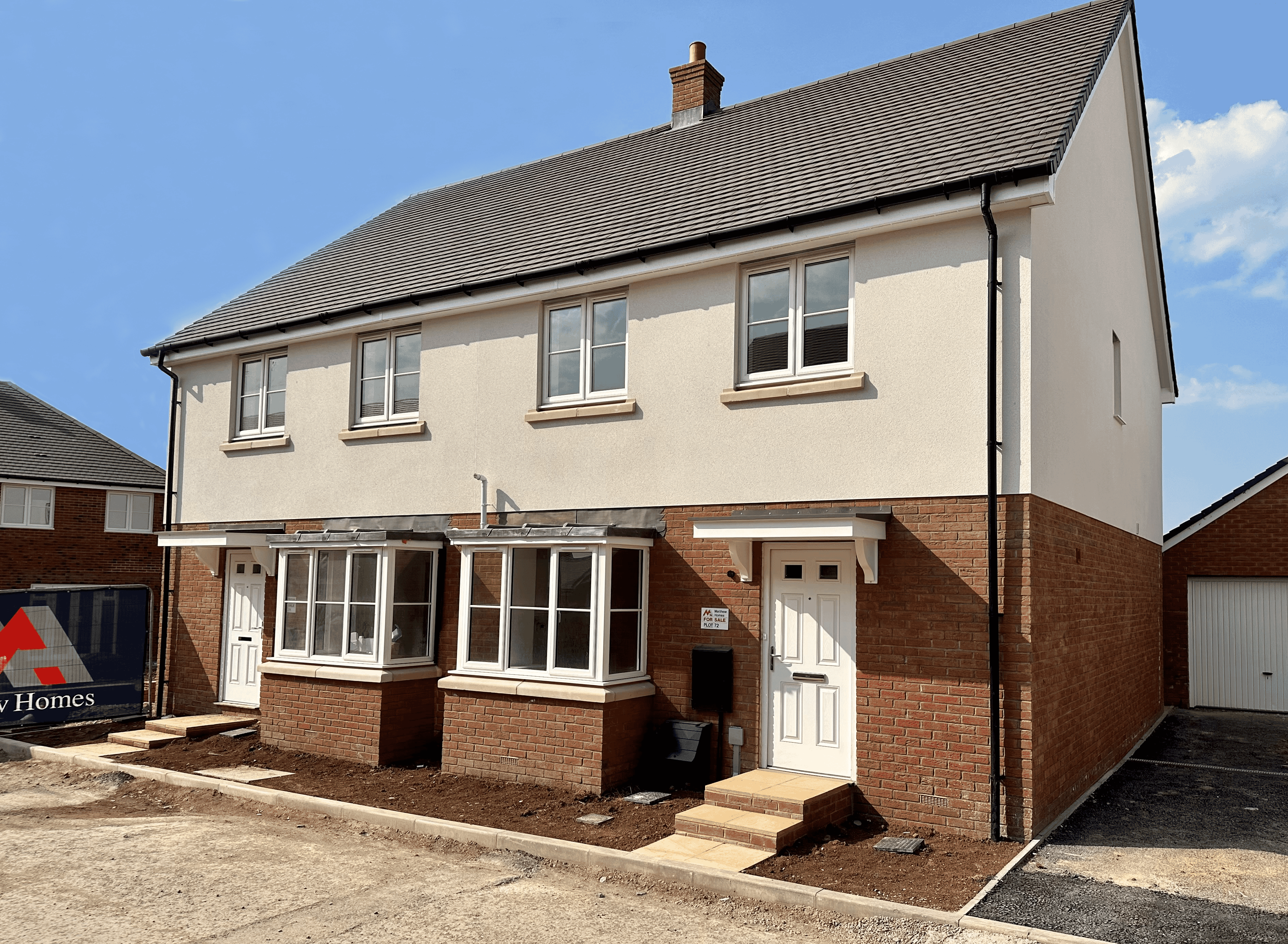 Front-Shot-72.png?w=1024&h=751&scale