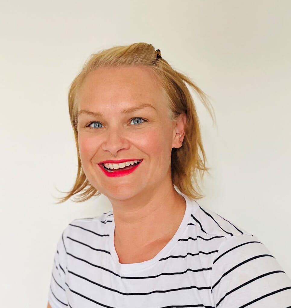 Gemma-Hoskins-Letting-Agent-Quedgeley-Gloucester-.jpg?w=965&h=1024&scale Gemma-Hoskins-Letting-Agent-Quedgeley-Gloucester-.jpg?w=965&h=1024&scale