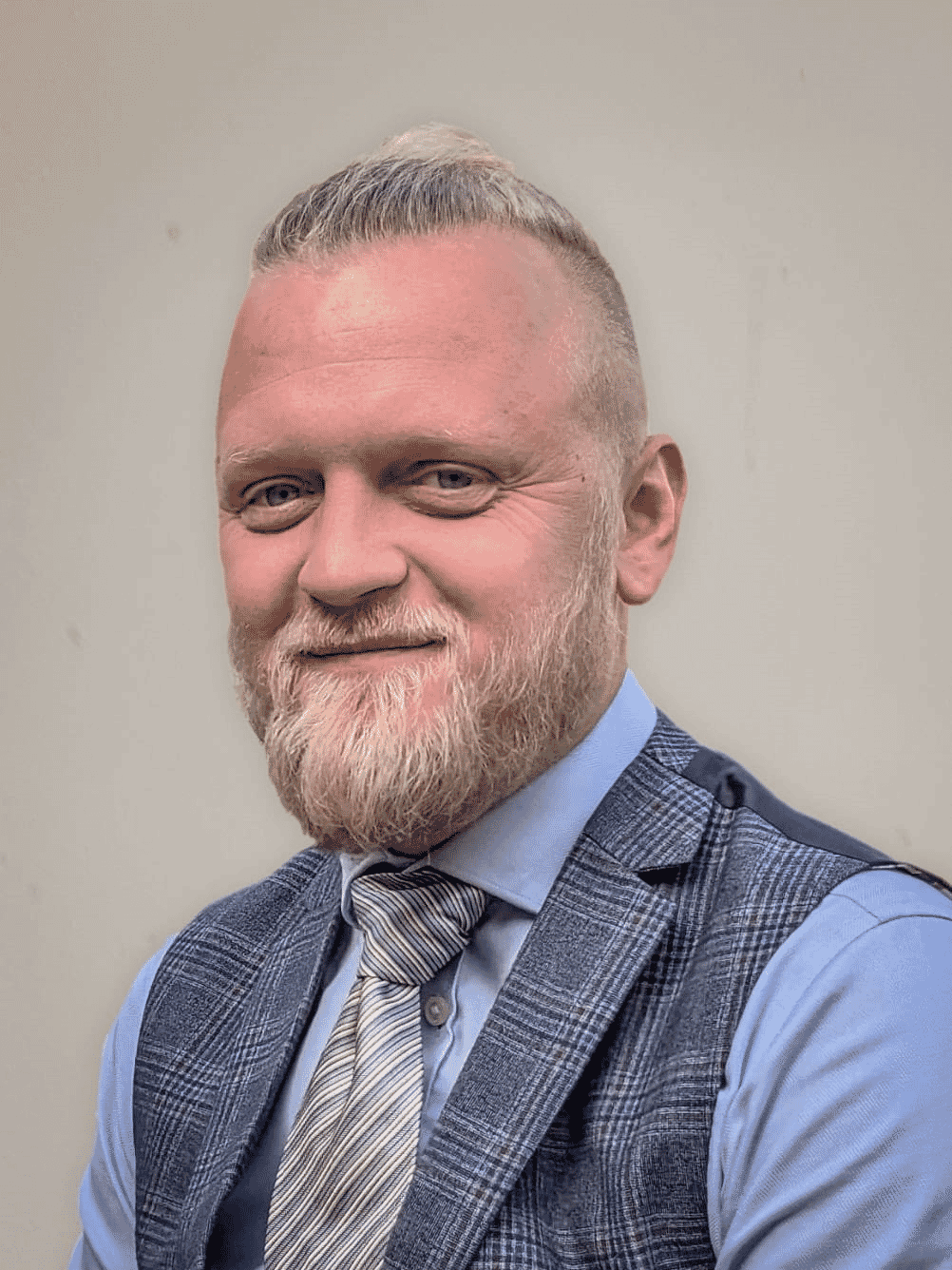 James-Schofield-Letting-Agent-Abbeymead-Gloucester.png?w=768&h=1024&scale