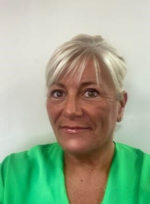 Lianne-Hancox-Letting-Agent-Quedgeley-Gloucester-1