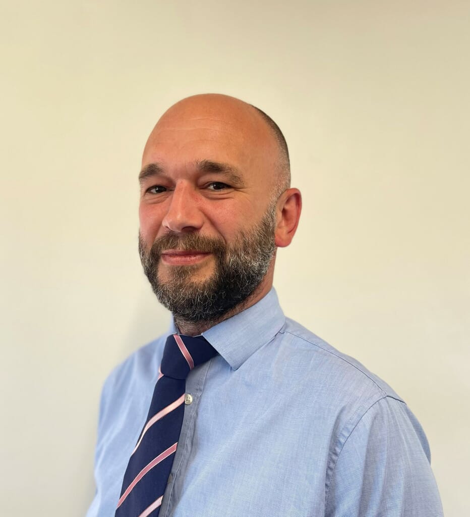 Miles-Pledger-Estate-Agent-Gloucester-scaled.jpg?w=932&h=1024&scale Miles-Pledger-Estate-Agent-Gloucester-scaled.jpg?w=932&h=1024&scale